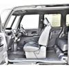 daihatsu tanto 2021 CFJ1808395 image 11