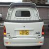 daihatsu hijet-van 2001 quick_quick_GD-S200W_S200W-0000541 image 5