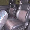 nissan elgrand 2010 -NISSAN 【岐阜 301ﾓ8663】--Elgrand PE52--000561---NISSAN 【岐阜 301ﾓ8663】--Elgrand PE52--000561- image 8