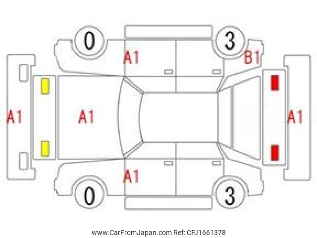 bmw 3-series 2018 CFJ1661378 image 2