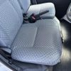 daihatsu hijet-cargo 2017 quick_quick_S321V_S321V-0310697 image 18