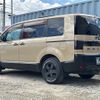 mitsubishi delica-d5 2011 -MITSUBISHI--Delica D5 DBA-CV4W--CV4W-0603554---MITSUBISHI--Delica D5 DBA-CV4W--CV4W-0603554- image 18