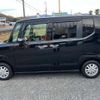 honda n-box 2012 -HONDA--N BOX JF1--1016603---HONDA--N BOX JF1--1016603- image 16