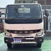 mitsubishi-fuso canter 2022 GOO_JP_700060017330250716014 image 38
