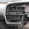 suzuki carry-truck 1998 -SUZUKI--Carry Truck DD51T-577498---SUZUKI--Carry Truck DD51T-577498- image 9