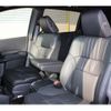 honda odyssey 2023 CFJ1619381 image 11
