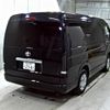 toyota hiace-wagon 2011 -TOYOTA 【岡山 301み2341】--Hiace Wagon TRH219W--TRH219-0013700---TOYOTA 【岡山 301み2341】--Hiace Wagon TRH219W--TRH219-0013700- image 2