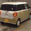 daihatsu move-canbus 2023 -DAIHATSU 【山口 581ﾏ4962】--Move Canbus 5BA-LA850S--LA850S-1032896---DAIHATSU 【山口 581ﾏ4962】--Move Canbus 5BA-LA850S--LA850S-1032896- image 2