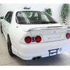 nissan skyline 1998 GOO_JP_700100203130241214001 image 3