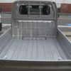 nissan clipper-truck 2025 -NISSAN--Clipper Truck 3BD-DR16T--DR16T-822110---NISSAN--Clipper Truck 3BD-DR16T--DR16T-822110- image 11