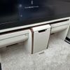 lexus lexus-lm 2024 -LEXUS--Lexus LM 5AA-TAWH15W--TAWH15-0001954---LEXUS--Lexus LM 5AA-TAWH15W--TAWH15-0001954- image 22