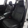 nissan teana 2016 CFJ1804781 image 10