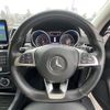 mercedes-benz gle-class 2018 -MERCEDES-BENZ--Benz GLE LDA-166024--WDC2923242A117555---MERCEDES-BENZ--Benz GLE LDA-166024--WDC2923242A117555- image 19