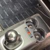 mitsubishi colt 2007 quick_quick_Z27AG_Z27A-0401033 image 13