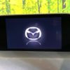 mazda cx-8 2018 -MAZDA--CX-8 3DA-KG2P--KG2P-103473---MAZDA--CX-8 3DA-KG2P--KG2P-103473- image 4