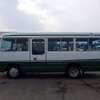 toyota coaster 1991 CFJ1193705 image 4