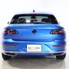 volkswagen arteon 2021 -VOLKSWAGEN--VW Arteon 3BA-3HDNUF--WVWZZZ3HZME511206---VOLKSWAGEN--VW Arteon 3BA-3HDNUF--WVWZZZ3HZME511206- image 26