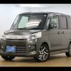 suzuki spacia 2013 -SUZUKI--Spacia DBA-MK32S--MK32S-830845---SUZUKI--Spacia DBA-MK32S--MK32S-830845- image 17