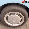 daihatsu mira-tocot 2018 -DAIHATSU 【伊勢志摩 580ｳ8709】--Mira Tocot LA550S-0000292---DAIHATSU 【伊勢志摩 580ｳ8709】--Mira Tocot LA550S-0000292- image 30