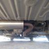 nissan serena 2009 -NISSAN--Serena DBA-CNC25--CNC25-264156---NISSAN--Serena DBA-CNC25--CNC25-264156- image 28