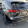 lexus nx 2019 quick_quick_DBA-AGZ10_AGZ10-1023650 image 8