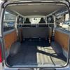 toyota hiace-van 2010 -TOYOTA--Hiace Van CBF-TRH200V--TRH200-0130202---TOYOTA--Hiace Van CBF-TRH200V--TRH200-0130202- image 10