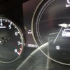 mazda mazda3 2021 CFJ0344978 image 11