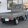 suzuki carry-truck 2023 -SUZUKI--Carry Truck 3BD-DA16T--DA16T-782874---SUZUKI--Carry Truck 3BD-DA16T--DA16T-782874- image 4