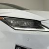 lexus rx 2019 -LEXUS--Lexus RX DAA-GYL20W--GYL20-0008895---LEXUS--Lexus RX DAA-GYL20W--GYL20-0008895- image 11