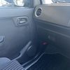 suzuki alto-works 2017 CFJ1574309 image 11