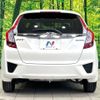 honda fit 2015 -HONDA--Fit DAA-GP5--GP5-4310026---HONDA--Fit DAA-GP5--GP5-4310026- image 16