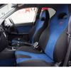 subaru impreza 2003 -SUBARU 【春日井 300】--Impreza GH-GDB--GDB-023220---SUBARU 【春日井 300】--Impreza GH-GDB--GDB-023220- image 29