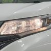 honda freed 2016 -HONDA--Freed DBA-GB6--GB6-1000897---HONDA--Freed DBA-GB6--GB6-1000897- image 14