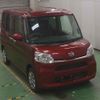 daihatsu tanto 2017 -DAIHATSU--Tanto LA600S-0566271---DAIHATSU--Tanto LA600S-0566271- image 1