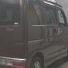 subaru sambar-dias-wagon 2014 -SUBARU 【熊谷 581ﾄ6255】--Samber Dias Wagon S331N-0002382---SUBARU 【熊谷 581ﾄ6255】--Samber Dias Wagon S331N-0002382- image 6