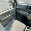 suzuki every 2014 -SUZUKI 【大宮 480ﾅ2613】--Every DA64V--918859---SUZUKI 【大宮 480ﾅ2613】--Every DA64V--918859- image 19