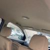 toyota passo 2009 -TOYOTA--Passo DBA-KGC10--KGC10-0279887---TOYOTA--Passo DBA-KGC10--KGC10-0279887- image 12