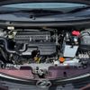 daihatsu mira-e-s 2017 -DAIHATSU--Mira e:s DBA-LA300S--LA300S-1421979---DAIHATSU--Mira e:s DBA-LA300S--LA300S-1421979- image 17