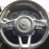 mazda cx-5 2018 quick_quick_3DA-KF2P_KF2P-206154 image 14