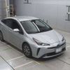 toyota prius 2019 -TOYOTA 【名古屋 307め579】--Prius ZVW51-6095599---TOYOTA 【名古屋 307め579】--Prius ZVW51-6095599- image 6