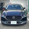 mazda cx-3 2019 CFJ1662523 image 22