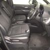toyota voxy 2022 CFJ1835071 image 6
