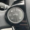 toyota aqua 2018 -TOYOTA--AQUA DAA-NHP10--NHP10-6774068---TOYOTA--AQUA DAA-NHP10--NHP10-6774068- image 23