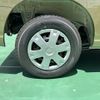 daihatsu hijet-cargo 2024 GOO_JP_700060017330250712001 image 14
