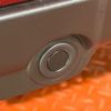 suzuki jimny 2025 CFJ1723251 image 6
