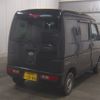 daihatsu hijet-van 2013 -DAIHATSU 【群馬 480ｿ1046】--Hijet Van S331V--0093959---DAIHATSU 【群馬 480ｿ1046】--Hijet Van S331V--0093959- image 6