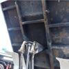 hino ranger 2011 CFJ1519346 image 9