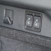 lexus nx 2022 -LEXUS--Lexus NX 6AA-AAZH25--AAZH25-1001931---LEXUS--Lexus NX 6AA-AAZH25--AAZH25-1001931- image 19