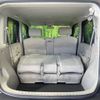 nissan cube 2009 -NISSAN--Cube DBA-Z12--Z12-051983---NISSAN--Cube DBA-Z12--Z12-051983- image 11