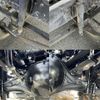 mitsubishi-fuso fighter 2016 CFJ8921878 image 28